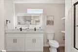 211 Whatley Circle - Photo 23