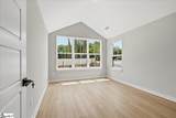 211 Whatley Circle - Photo 25