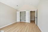 211 Whatley Circle - Photo 26