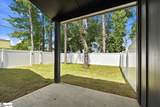 211 Whatley Circle - Photo 27