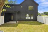 211 Whatley Circle - Photo 28