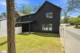 211 Whatley Circle - Photo 29