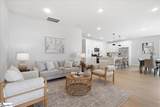 211 Whatley Circle - Photo 4