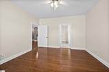 207 Louisville Drive - Photo 20
