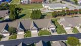 207 Louisville Drive - Photo 38