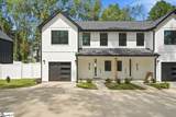 215 Whatley Circle - Photo 1