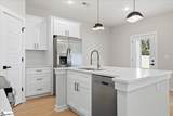 215 Whatley Circle - Photo 8