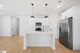 215 Whatley Circle - Photo 9
