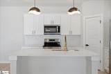 215 Whatley Circle - Photo 10