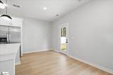 215 Whatley Circle - Photo 11