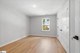 215 Whatley Circle - Photo 12
