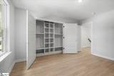 215 Whatley Circle - Photo 13