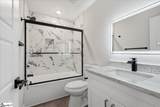 215 Whatley Circle - Photo 14
