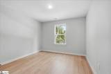 215 Whatley Circle - Photo 15