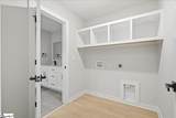 215 Whatley Circle - Photo 17