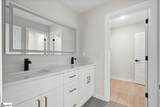 215 Whatley Circle - Photo 18