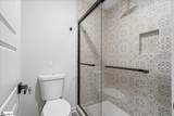 215 Whatley Circle - Photo 19