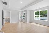 215 Whatley Circle - Photo 20