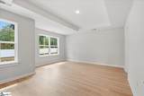 215 Whatley Circle - Photo 21
