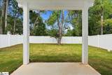 215 Whatley Circle - Photo 23