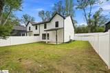 215 Whatley Circle - Photo 24