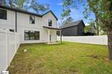 215 Whatley Circle - Photo 25