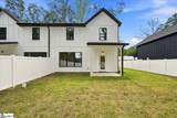 215 Whatley Circle - Photo 26