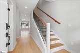 215 Whatley Circle - Photo 2