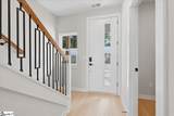 215 Whatley Circle - Photo 3
