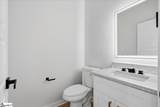 215 Whatley Circle - Photo 4