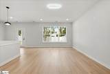 215 Whatley Circle - Photo 5