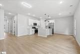 215 Whatley Circle - Photo 6
