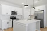 215 Whatley Circle - Photo 7