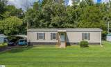 130 Gardner Road - Photo 1