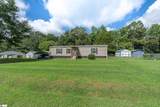 130 Gardner Road - Photo 19