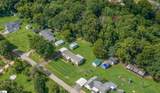130 Gardner Road - Photo 21