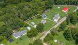 130 Gardner Road - Photo 22