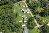 130 Gardner Road - Photo 23