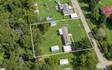 130 Gardner Road - Photo 24