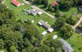 130 Gardner Road - Photo 25