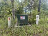 00 Daves Valley Road - Photo 11