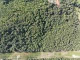 00 Daves Valley Road - Photo 12