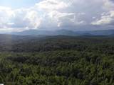 00 Daves Valley Road - Photo 13