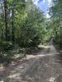00 Daves Valley Road - Photo 2