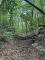 00 Daves Valley Road - Photo 4