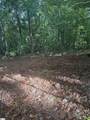 00 Daves Valley Road - Photo 6