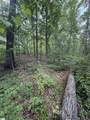 00 Daves Valley Road - Photo 8