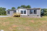 101 Garnet Lane - Photo 1