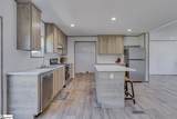 101 Garnet Lane - Photo 10