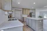101 Garnet Lane - Photo 11